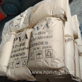 industrial grade Polyvinyl alcohol PVA for adhesive